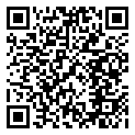 QR Shortcut