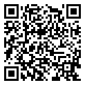 QR Shortcut