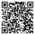 QR Shortcut