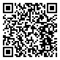 QR Shortcut