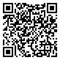 QR Shortcut