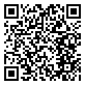 QR Shortcut