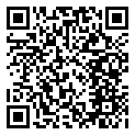 QR Shortcut