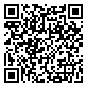 QR Shortcut