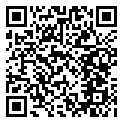 QR Shortcut