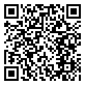 QR Shortcut