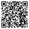 QR Shortcut