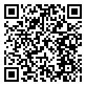 QR Shortcut