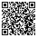 QR Shortcut