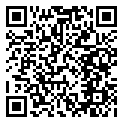 QR Shortcut