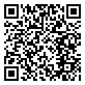 QR Shortcut