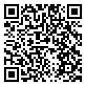 QR Shortcut