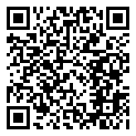 QR Shortcut