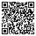 QR Shortcut