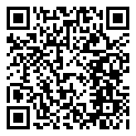 QR Shortcut