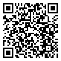 QR Shortcut