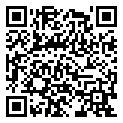 QR Shortcut