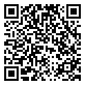 QR Shortcut