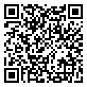 QR Shortcut