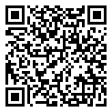 QR Shortcut