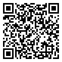 QR Shortcut