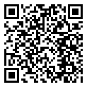 QR Shortcut