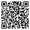 QR Shortcut