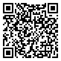 QR Shortcut