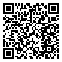 QR Shortcut