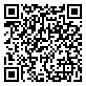 QR Shortcut