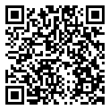 QR Shortcut