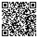 QR Shortcut