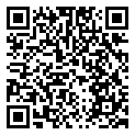 QR Shortcut