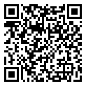 QR Shortcut
