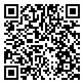 QR Shortcut