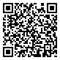 QR Shortcut