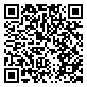 QR Shortcut
