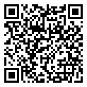 QR Shortcut