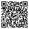 QR Shortcut