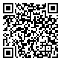 QR Shortcut