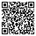 QR Shortcut