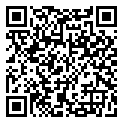 QR Shortcut