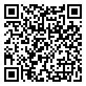 QR Shortcut