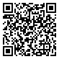 QR Shortcut
