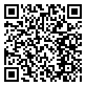 QR Shortcut