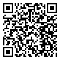 QR Shortcut