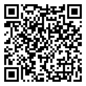 QR Shortcut