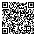QR Shortcut