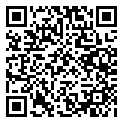 QR Shortcut