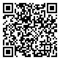 QR Shortcut